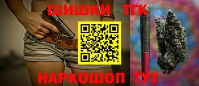 метадон Дубна