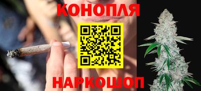 COCAINE Донской